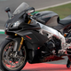 Illustration for article titled Motos of OPPO (especially PNW), Aprilia sponsored track days (repost for weekday)